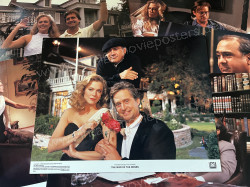Rosenkrieg, Der (War of the Roses, The)