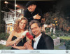 Rosenkrieg, Der (War of the Roses, The)