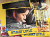Stuart Little (Stuart Little)