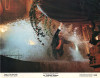 Towering Inferno, The (Towering Inferno, The)