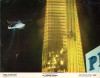 Towering Inferno, The (Towering Inferno, The)