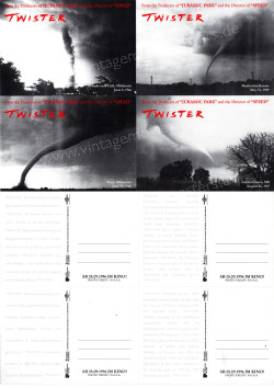 Twister (Twister)
