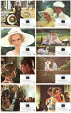Great Gatsby, The (Great Gatsby, The)