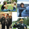 Courage Under Fire (Courage Under Fire)