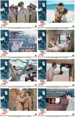 Catch-22 (Catch-22)