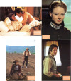 Sommersby (Sommersby)