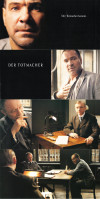 Deathmaker (Totmacher, Der)