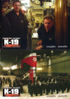 K-19 - Showdown in der Tiefe (K-19: The Widowmaker)