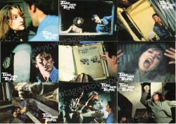 Tanz der Teufel (Evil Dead, The)