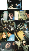 Tanz der Teufel (Evil Dead, The)