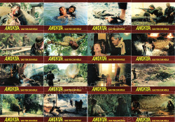 Angkor: Cambodia Express (Angkor: Cambodia Express)