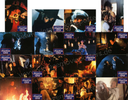 Phantom of the Opera, The (Phantom of the Opera, The)