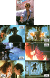 Nightmare 2 - Die Rache (Nightmare on Elm Street Part 2 - Freddy's Revenge, A)