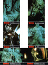 Spookies - Die Killermonster (Spookies)