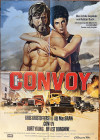 Convoy (Convoy)