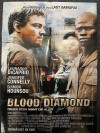 Blood Diamond (Blood Diamond)
