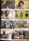 Blood Diamond (Blood Diamond)