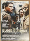 Blood Diamond (Blood Diamond)