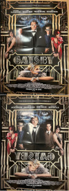 Great Gatsby, The (Great Gatsby, The)
