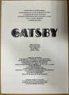 Great Gatsby, The (Great Gatsby, The)