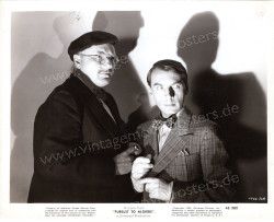 Sherlock Holmes in Geheimer Mission (Terror by Night)