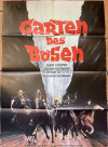 Garden of Evil (Garden of Evil)