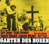Garden of Evil (Garden of Evil)