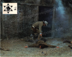 Marshal, Der (True Grit)