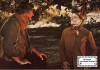 Rooster Cogburn (Rooster Cogburn)
