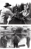 Rooster Cogburn (Rooster Cogburn)