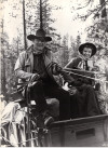 Rooster Cogburn (Rooster Cogburn)