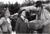 Rooster Cogburn (Rooster Cogburn)