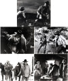 Rooster Cogburn (Rooster Cogburn)
