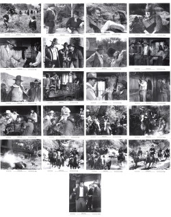 Rio Lobo (Rio Lobo)