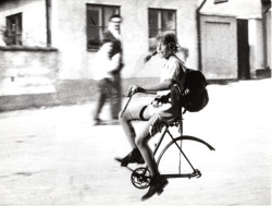 Pippi außer Rand und Band (På rymmen med Pippi Långstrump)