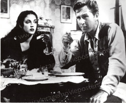 12 Uhr mittags - High Noon (High Noon)