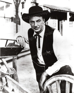 12 Uhr mittags - High Noon (High Noon)