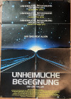Close Encounters of the Third Kind (Close Encounters of the Third Kind)