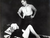 Zeugin der Anklage (Witness for the Prosecution)