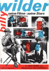 Zeugin der Anklage (Witness for the Prosecution)