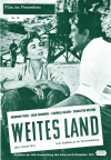 Weites Land (Big Country, The)