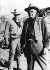 Weites Land (Big Country, The)