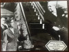 Zeugin der Anklage (Witness for the Prosecution)