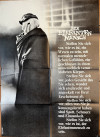 Elephant Man, The (Elephant Man, The)
