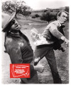 Man Who Shot Liberty Valance, The (Man Who Shot Liberty Valance, The)