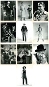 Man Who Shot Liberty Valance, The (Man Who Shot Liberty Valance, The)