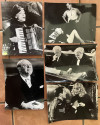Witness for the Prosecution (Witness for the Prosecution)