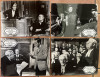 Witness for the Prosecution (Witness for the Prosecution)