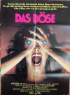 Böse, Das (Phantasm)