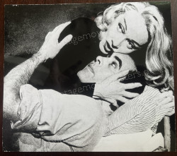 Witness for the Prosecution (Witness for the Prosecution)